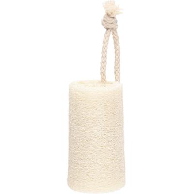 Mineas Loofah Beige