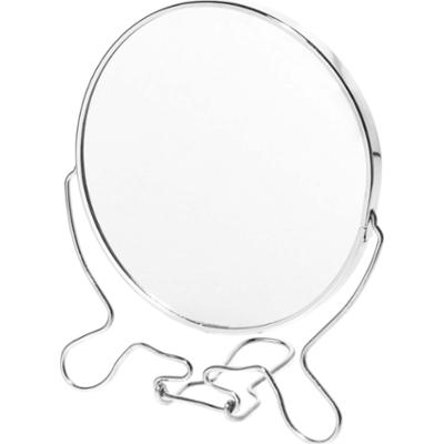 Mineas Make Up Mirror Double-Sided Magnifying