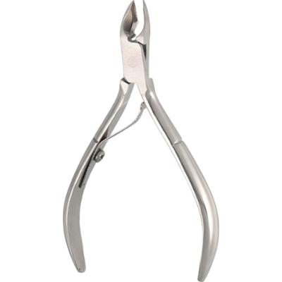 Mineas Nailcuticle Clipper