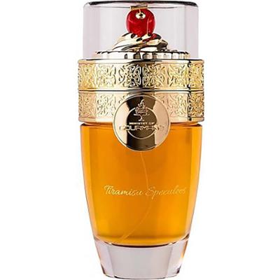 Ministry of Gourmand Banana Bliss Eau de Parfum 100 ml