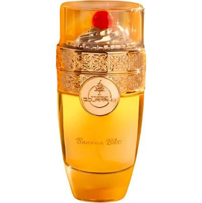 Ministry of Gourmand Cake Temptation Eau de Parfum 100 ml