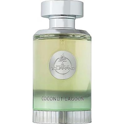 Ministry of Gourmand Coconut Lagoon Eau de Parfum 100 ml