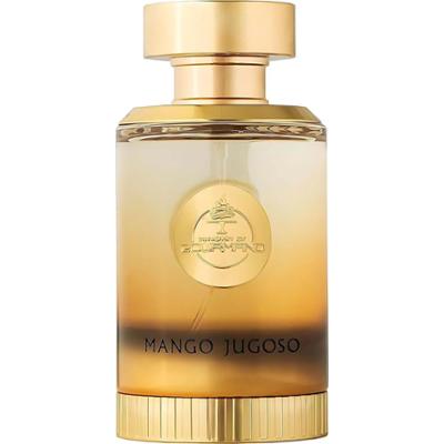 Ministry of Gourmand Mango Jugoso Eau de Parfum 100 ml