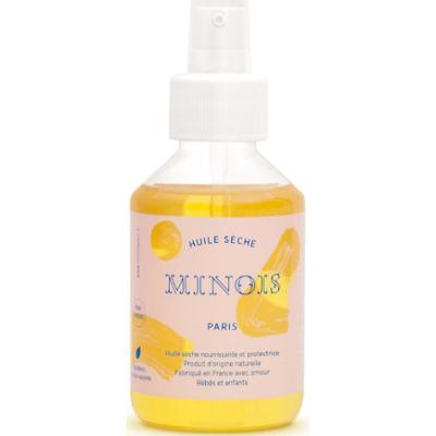 Minois Paris Dry Oil 150 ml