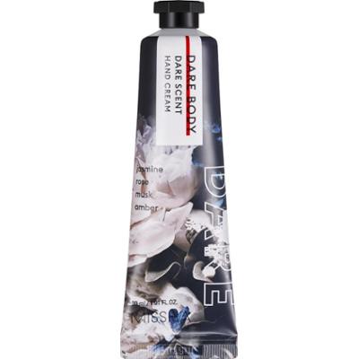 MISSHA Dare Body Hand Cream [Dare Scent] 30 ml