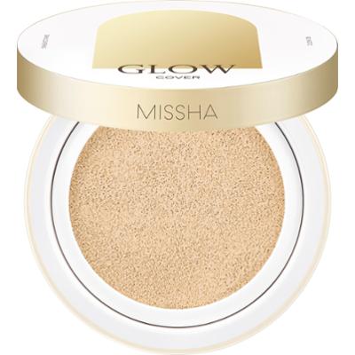 MISSHA Glow Cushion No.23