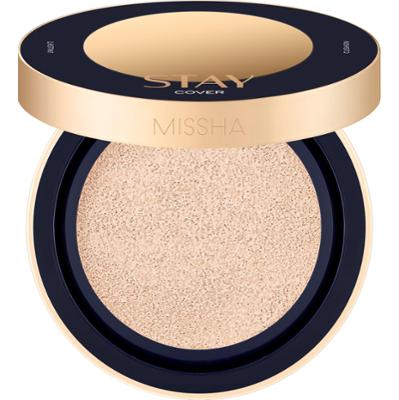 MISSHA Stay Cushion No.21P