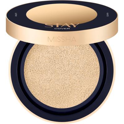 MISSHA Stay Cushion No.23