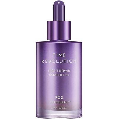 MISSHA Time Revolution Night Repair Ampoule 50 ml