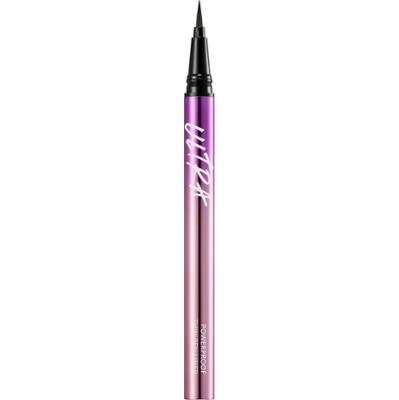MISSHA Ultra Powerproof Thin Pen Liner Black