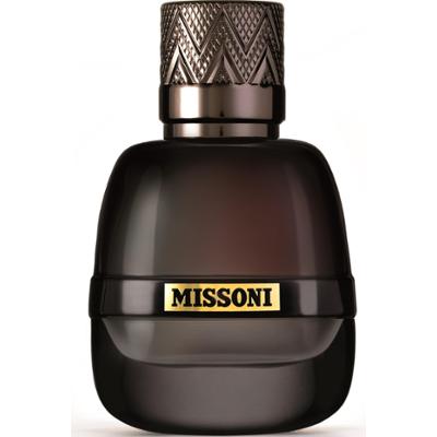 Missoni Pour Homme Pour Homme EdP 50ml - Woda perfumowana 50 ml