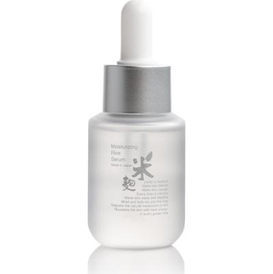 MITOMO Moisturizing Rice Serum 50 ml