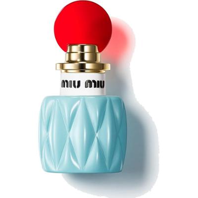 Miu Miu L'eau de Muguet Eau de Parfum 30 ml