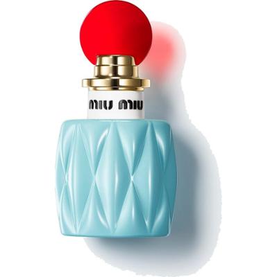 Miu Miu L'eau de Muguet Eau de Parfum 50 ml
