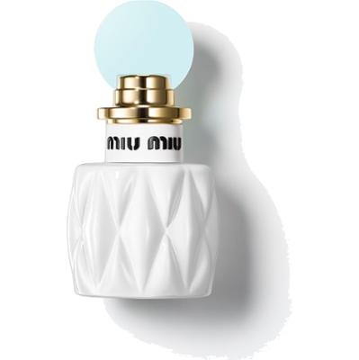 Miu Miu Fleur de Lait Eau de Parfum 30 ml