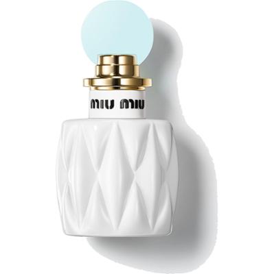 Miu Miu Fleur de Lait Eau de Parfum 50 ml