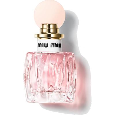 Miu Miu L'eau Rosée Eau de Toilette 50 ml