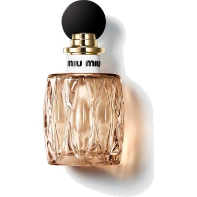 Miu Miu Miutine Eau de Parfum 100 ml