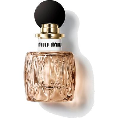 Miu Miu Miutine Eau de Parfum 50 ml