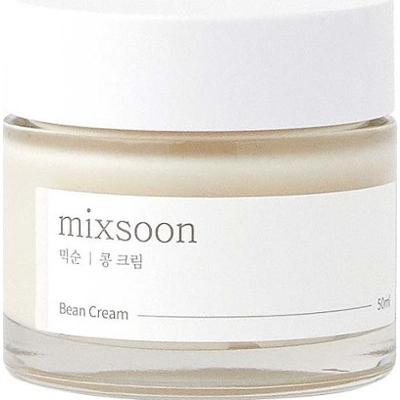 mixsoon Bean Cream 50 ml