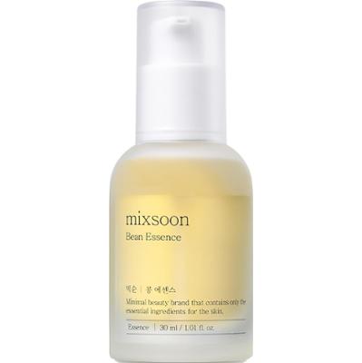 mixsoon Bean Essence 30 ml