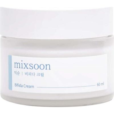 mixsoon Bifida Cream 60 ml