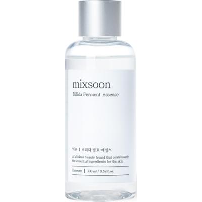 mixsoon Bifida Ferment Essence 100 ml