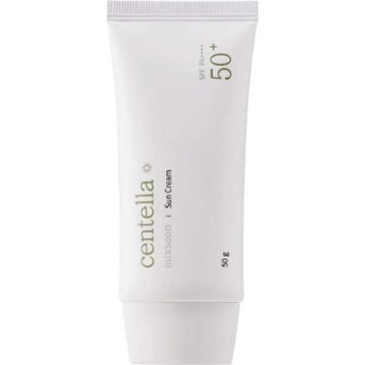 mixsoon Centella Sun Cream 50 g