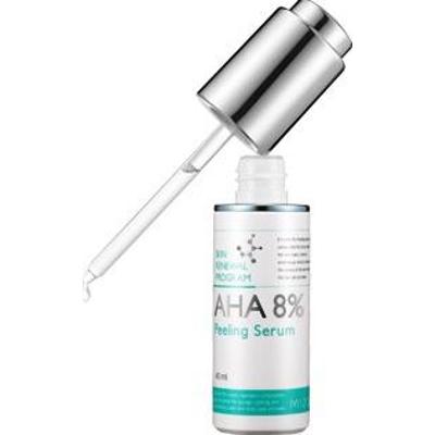 Mizon Mizon 8% AHA Peeling Serum - serum kwasowe z AHA 50 ml