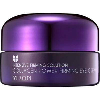 Mizon Mizon Collagen Power Firming - krem pod oczy 25 ml