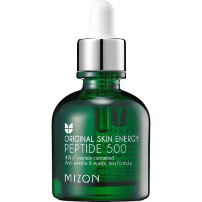 Mizon Mizon Peptide 500 - serum do twarzy 30 ml