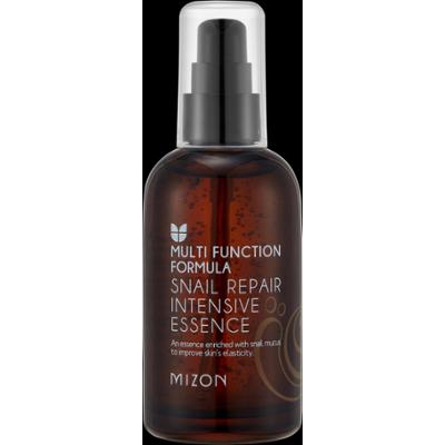 Mizon Mizon Snail Repair Intensive - esencja do twarzy 100 ml