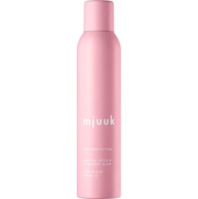 mjuuk Heat Protection 250 ml