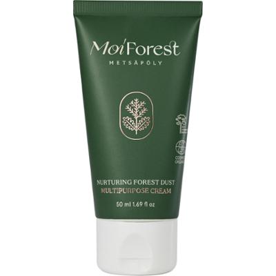 Moi Forest Forest Dust® Multipurpose Cream 50 ml