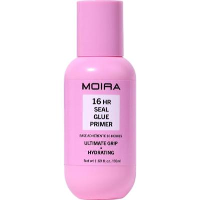 Moira 16 HR Seal Glue Primer 50 ml