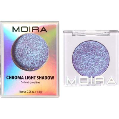 Moira Chroma Light Shadow 020 Lilac Love