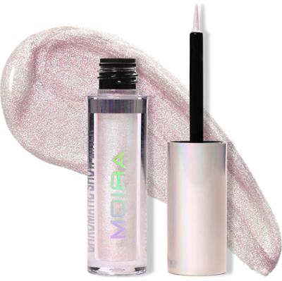 Moira Chromatic Show Liner 002 Love Spell