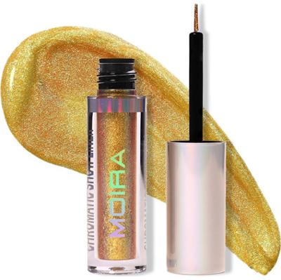 Moira Chromatic Show Liner 005 Good As Gold