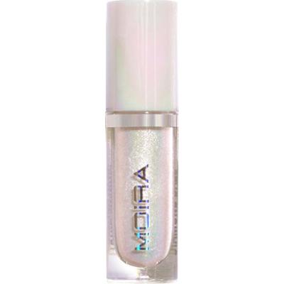 Moira Diamond Daze Liquid Shadow 010 Stardom