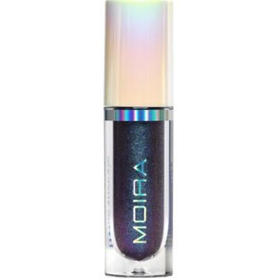 Moira Diamond Daze Liquid Shadow 032 Mermaid Dream