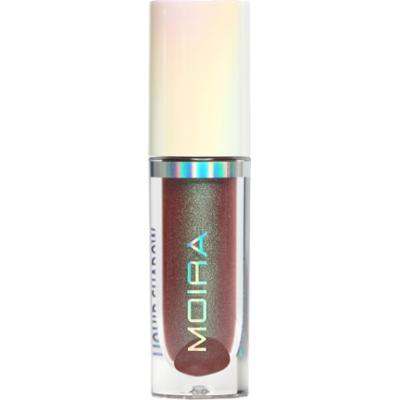 Moira Diamond Daze Liquid Shadow 034 Showpiece