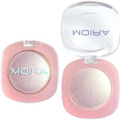 Moira Dreamlight Highlighter 001 Dreamlite