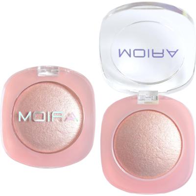 Moira Dreamlight Highlighter 002 Honeysuckle