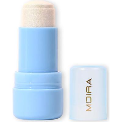 Moira Icy Glow Jelly Stick 001 Candy Cloud