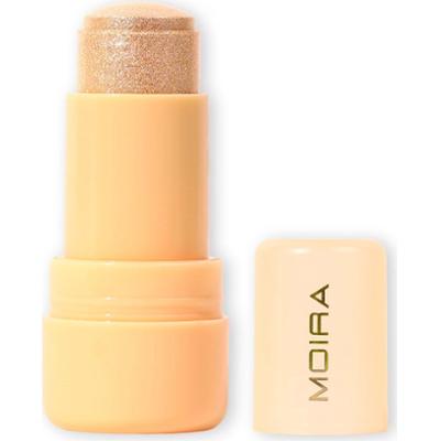 Moira Icy Glow Jelly Stick 004 Sunny Drip