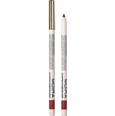 Moira Lip Appeal Plumping Liner 012 Era