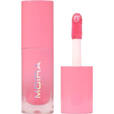 Moira Love Steady Shimmer Blush 006 Sweet Thing