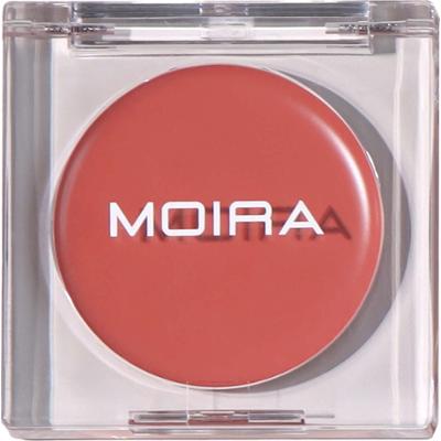 Moira Loveheat Cream Blush 008 I Trust You