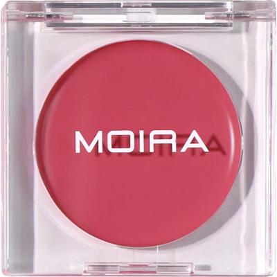 Moira Loveheat Cream Blush 010 I Like You