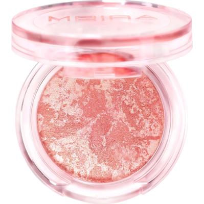 Moira Marvelous Baked Blush 008 Cherry Crumble